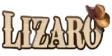 perigord-rando-quad.com